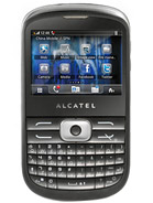 Best available price of alcatel OT-819 Soul in Barbados