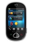 Best available price of alcatel OT-909 One Touch MAX in Barbados
