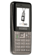 Best available price of alcatel OT-C560 in Barbados