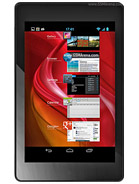 Best available price of alcatel One Touch Evo 7 HD in Barbados