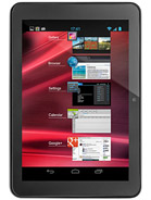 Best available price of alcatel One Touch Evo 7 in Barbados