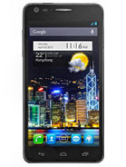 Best available price of alcatel One Touch Idol Ultra in Barbados