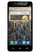 Best available price of alcatel One Touch Idol in Barbados