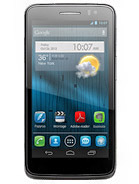 Best available price of alcatel One Touch Scribe HD-LTE in Barbados