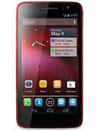 Best available price of alcatel One Touch Scribe X in Barbados