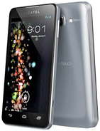 Best available price of alcatel One Touch Snap LTE in Barbados