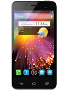 Best available price of alcatel One Touch Star in Barbados