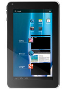 Best available price of alcatel One Touch T10 in Barbados