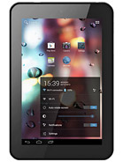 Best available price of alcatel One Touch Tab 7 HD in Barbados