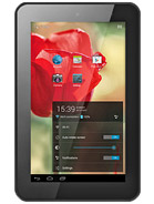 Best available price of alcatel One Touch Tab 7 in Barbados
