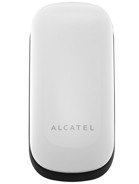 Best available price of alcatel OT-292 in Barbados