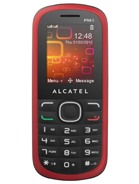 Best available price of alcatel OT-317D in Barbados