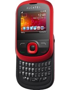 Best available price of alcatel OT-595 in Barbados