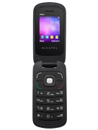 Best available price of alcatel OT-668 in Barbados