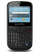 Best available price of alcatel OT-902 in Barbados