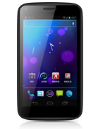 Best available price of alcatel OT-986 in Barbados