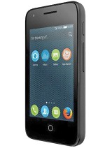 Best available price of alcatel Pixi 3 3-5 Firefox in Barbados