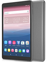 Best available price of alcatel Pixi 3 10 in Barbados