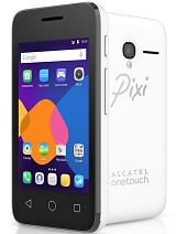 Best available price of alcatel Pixi 3 3-5 in Barbados