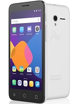 Best available price of alcatel Pixi 3 5 in Barbados