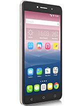 Best available price of alcatel Pixi 4 6 3G in Barbados