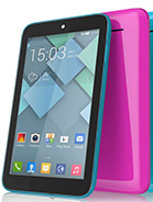 Best available price of alcatel Pixi 7 in Barbados