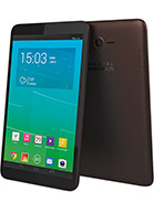 Best available price of alcatel Pixi 8 in Barbados