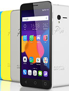 Best available price of alcatel Pixi 3 5-5 in Barbados