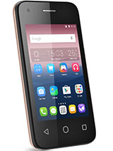 Best available price of alcatel Pixi 4 3-5 in Barbados