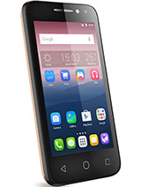 Best available price of alcatel Pixi 4 4 in Barbados