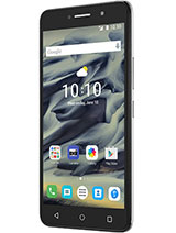 Best available price of alcatel Pixi 4 6 in Barbados