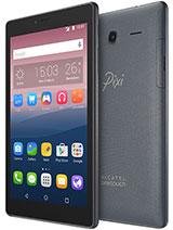 Best available price of alcatel Pixi 4 7 in Barbados