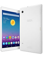 Best available price of alcatel Pop 10 in Barbados