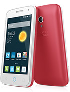 Best available price of alcatel Pop 2 4 in Barbados