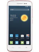 Best available price of alcatel Pop 2 4-5 Dual SIM in Barbados