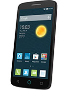 Best available price of alcatel Pop 2 5 in Barbados