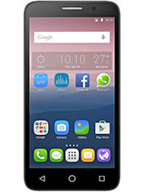 Best available price of alcatel Pop 3 5 in Barbados