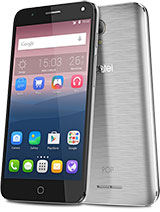 Best available price of alcatel Pop 4 in Barbados