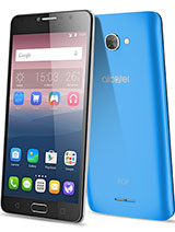 Best available price of alcatel Pop 4S in Barbados