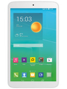 Best available price of alcatel Pop 8S in Barbados