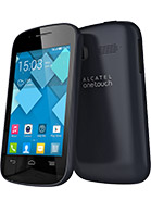 Best available price of alcatel Pop C1 in Barbados