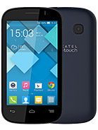 Best available price of alcatel Pop C2 in Barbados