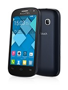 Best available price of alcatel Pop C3 in Barbados