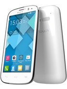 Best available price of alcatel Pop C5 in Barbados