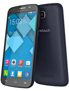 Best available price of alcatel Pop C7 in Barbados