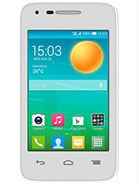 Best available price of alcatel Pop D1 in Barbados
