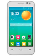 Best available price of alcatel Pop D3 in Barbados