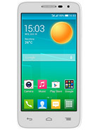 Best available price of alcatel Pop D5 in Barbados
