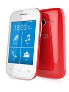 Best available price of alcatel Pop Fit in Barbados