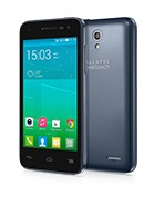 Best available price of alcatel Pop S3 in Barbados